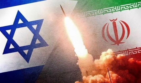 ایران، اسرائیل و تله تهدید وجودی