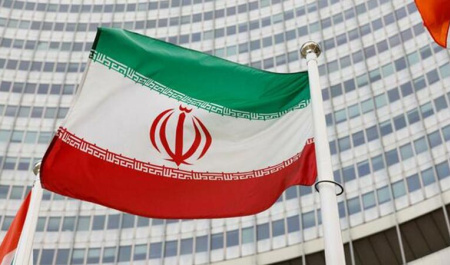 بعد از تعلیق همکاری ایران و آژانس چه اتفاقی می‌افتد؟
