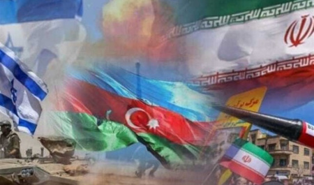 همسایه شمالی؛ دوست یا دشمن؟! مسئله این است
