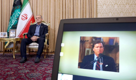 ضرورت تداوم دیپلماسی فعال