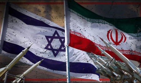 بررسی سناریوهای امکان حمله بعدی اسرائیل در فضای پرابهام کنونی