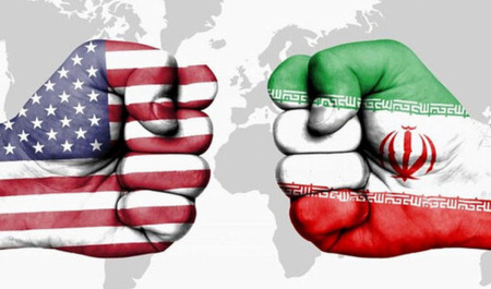 اگر ایران همچنان اولویت امریکا بماند