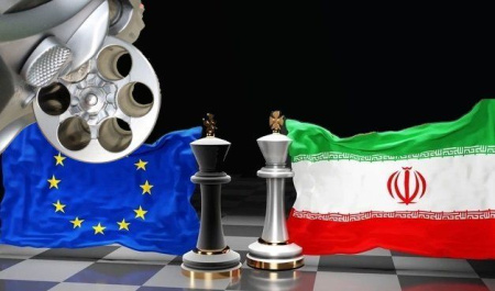 گزینه‌های پیش‌روی ایران در اسنپ‌بک