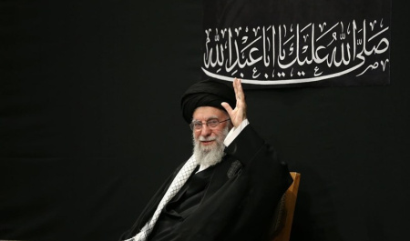 هفت تکلیف راهبردی