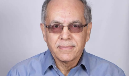 برنامه هستهای و سناریوهای پیشرو