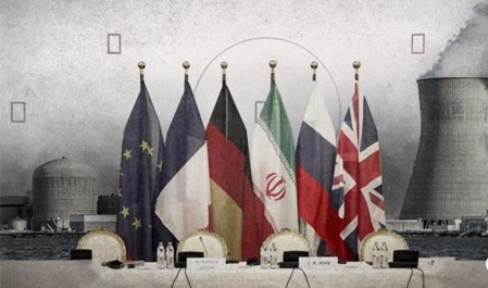 توافق، جنگ یا تداوم فشار حداکثری؟