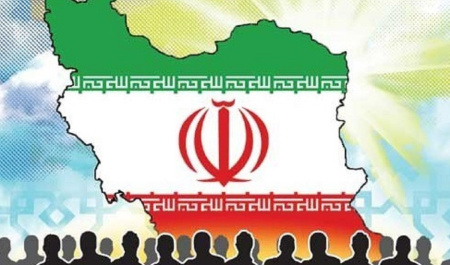 وقوع جنگ دوازده روزه رژیم صهیونی، نمونه بارز وفاق ملی در کشور