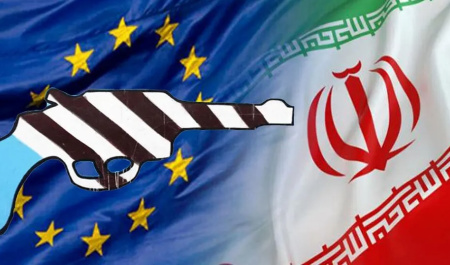مکانیسم ماشه: تهدید اروپا یا فرصتی برای ایران؟