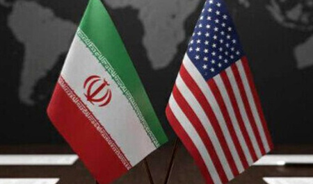 جنگ یا تداوم بن‌بست کنونی چه پیامدهایی خواهد داشت؟