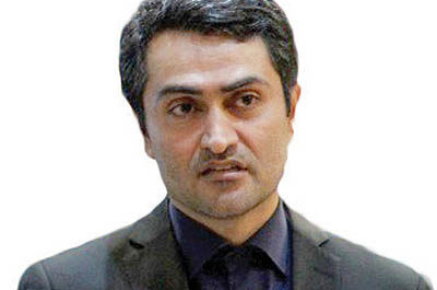 ضرورت بازاندیشی در فهم ایرانی از اروپا