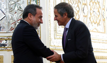 «شیوه‌نامه جدید»؛ توازن بین سیاست داخلی و تعهدات فنی
