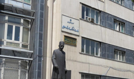 دیپلماسی فرهنگی ایران؛ نادیده گرفته‌شده اما حیاتی