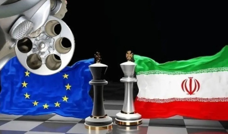 جنگ ۱۲ روزه اسرائیل یک تله برای فعالسازی مکانیسم ماشه بود