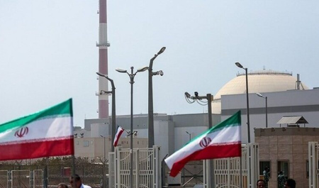 ابهام دیپلماتیک ایران برای امریکا و اسرائیل