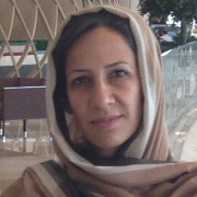 آداب جنگ و صلح ایرانیان به روایت شاهنامه