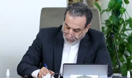 مشترکات ما با تونس قابل افتخار است