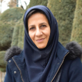 غرب آسیا؛ منطقه ای که دوباره باید شناخت