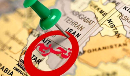 تدبیری برای پسابرجام بی‌فرجام