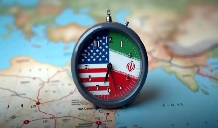 بازگشت تحریم‌ها و سناریوهای جدید
