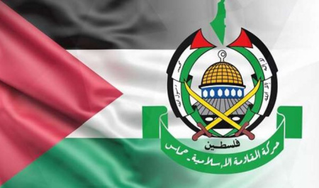 حماس و پذیرش مشروط ایده صلح ترامپ
