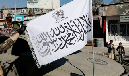 خاموشیِ محاسبه‌شده!