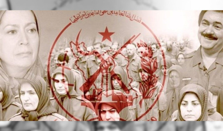 دروغ و فریب
