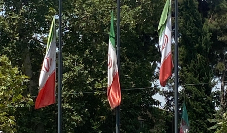 مأموریت مرکز بررسیهای استراتژیک