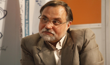 جایگاه ایران در معادله پیچیده طرح صلح غزه