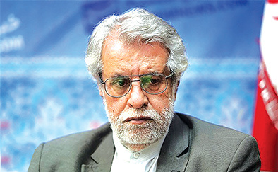 ترامپ؛ جشن صلح و آرزوی نوبل