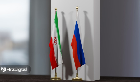 تحلیل ژئوپلیتیکِ ارتقای روابط روسیه–ایران (۲۰۲۴–۲۰۲۵)