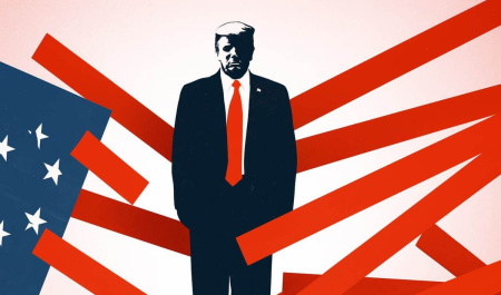 از لیبرالیسم تا حمایت‌گرایی؛ پایان توهم بازار آزاد