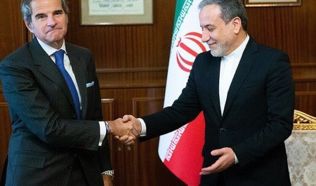 باید منتظر چه اتفاقی بود؟