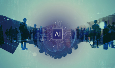 از پایان شغل تحلیلگران سیاسی تا تولد «نخبه‌های نوظهور»