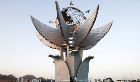 شباهت‌های تاریخی و چالش‌های اجرای مرحله دوم طرح صلح غزه