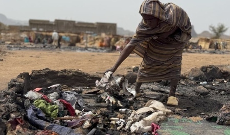 نمک به حرامی اماراتی ها