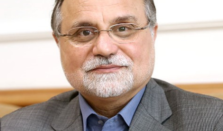 دیپلماسی فعال و ضرورت بازگشت به مطالبات ملی