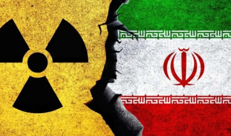 سرانجام اسنپ‌بک