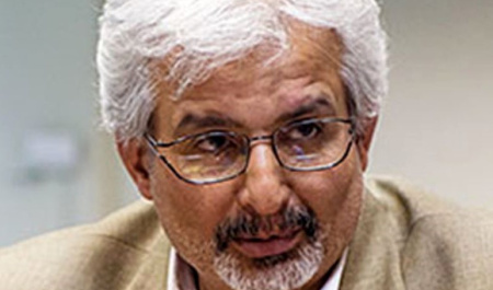 سیاست خارجی برای توسعه یا بقا