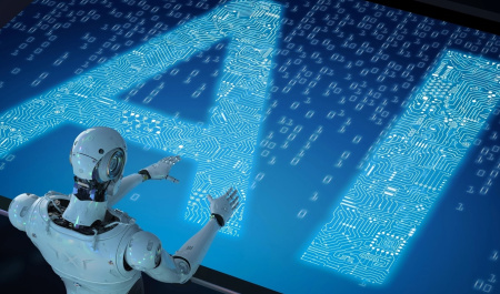 الگوریتم عدالتمحور