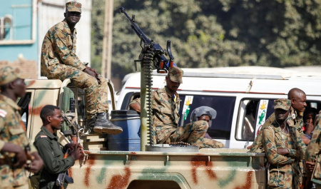 برادران سابق، رقبای امروز