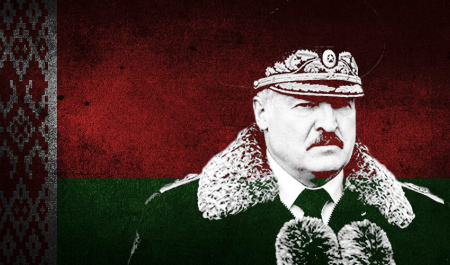 چگونه بلاروس به روسیه وابسته شد؟ (بخش اول)