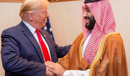 بازنویسی یک اتحاد