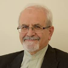 پوستاندازی سیاسی آمریکا