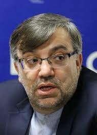 گزارش آژانس بین‌المللی انرژی اتمی و هشدار راهبردی برای ایران