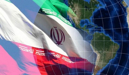 دیپلماسی فرهنگی ابزاری مناسب برای تعامل با جهان