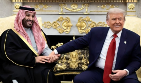 بازگشت دیپلماسی معامله‌محور