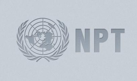 پیش‌بینی واکنش چین و روسیه به سناریوی خروج ایران از NPT