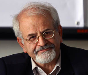 امریکای لاتین آبستن حوادث است