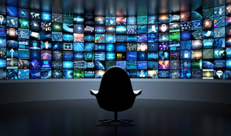 جنگ روایت‌ها