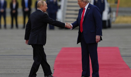 کارت ایران و معامله پنهان